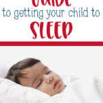5 tips to help children fall asleep at night in their own bed. | How to get preschoolers and elementary age kids to go to bed at bedtime without a fuss. | Healthy sleep for kids | Parenting | Christian Parenting | Bedtime Routines | Fall asleep faster #Parentinghacks #sleephacks #Christianparenting