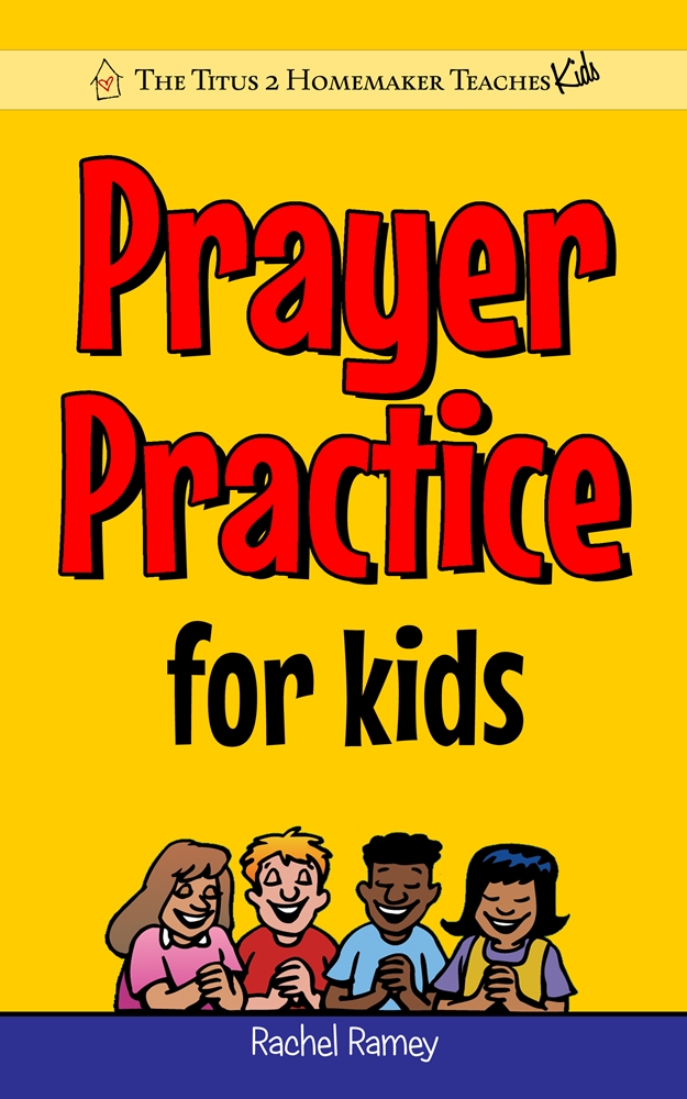 Prayer Practice for Kids Cover-final-Kindle-lg