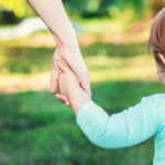 how to help your child grow spiritually