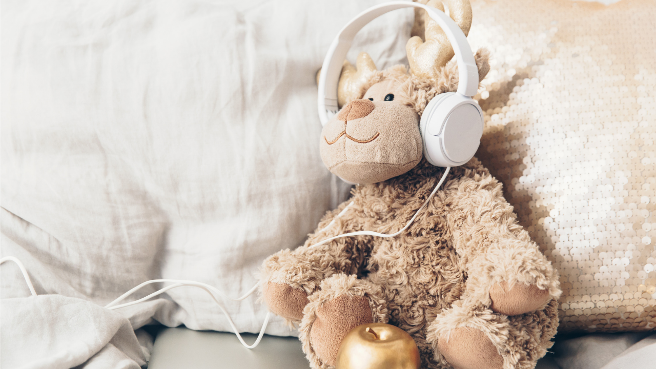 best audiobooks for families