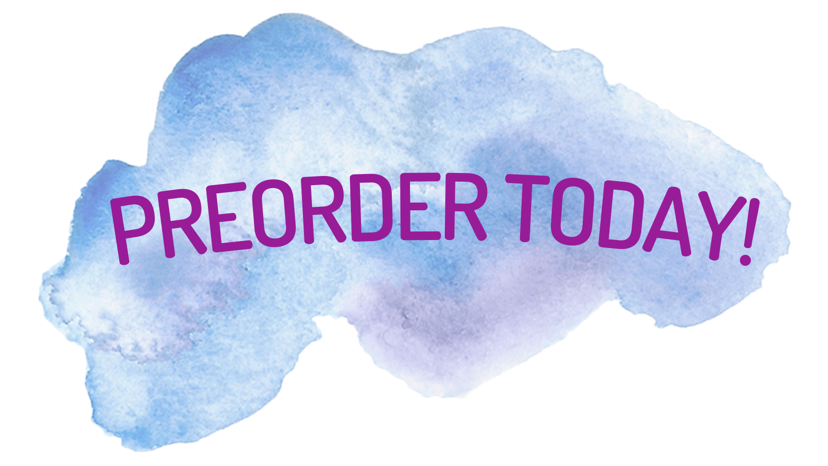 preorder graphic