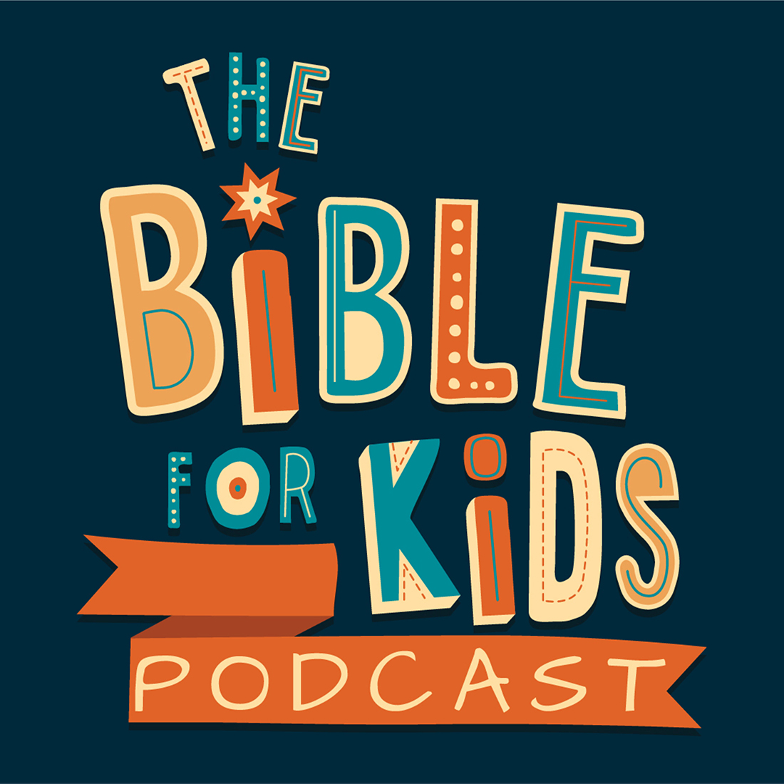 bfk_logo