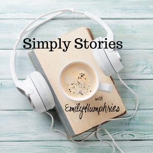 simply-stories-podcast-VFAvlwZdoB2-Ew-Y_Z2WXJc.300x300