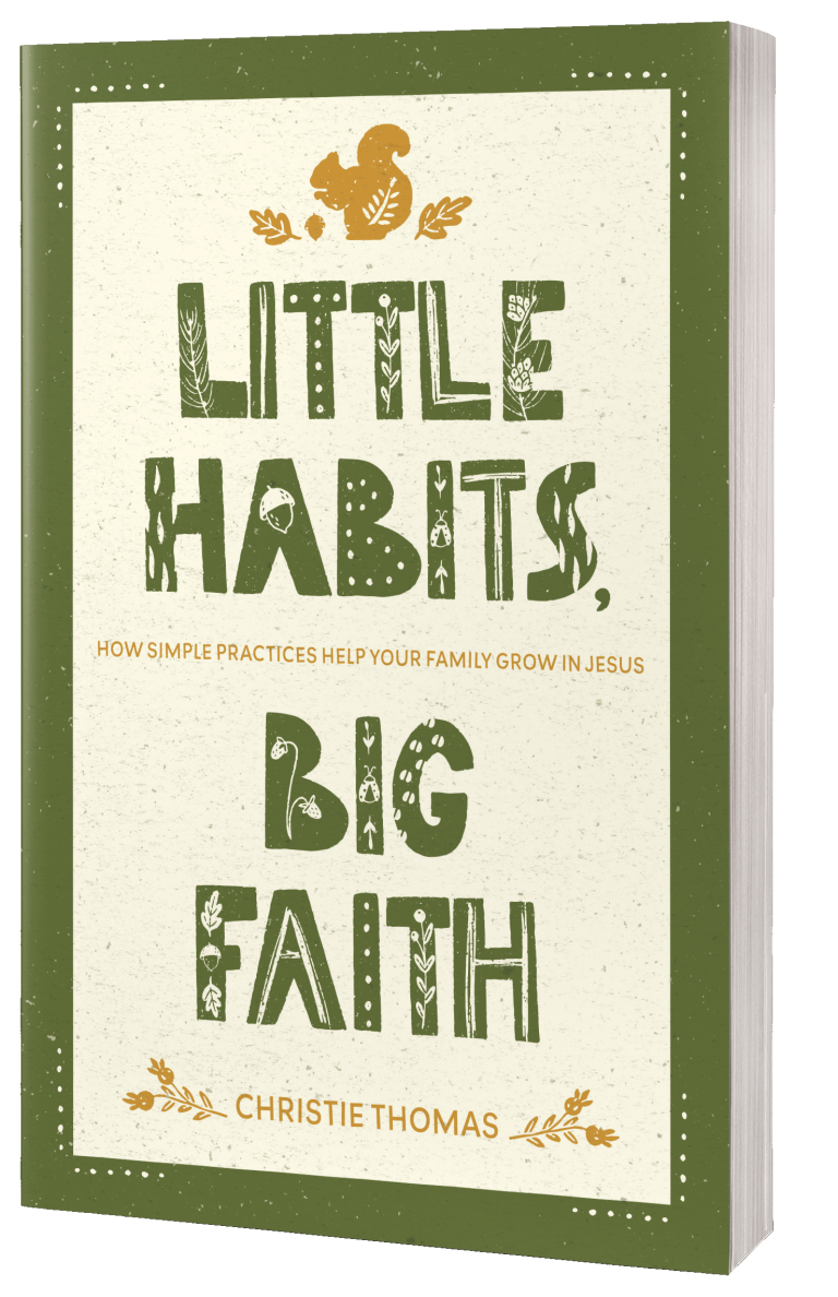 The BEST Bible Translation For Kids Other Good Versions The best bible translation for kids other good versions