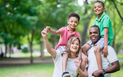 3 Meaningful Ways to Set Our Kids Up for Success (That Don’t Require a 10-Year Plan)