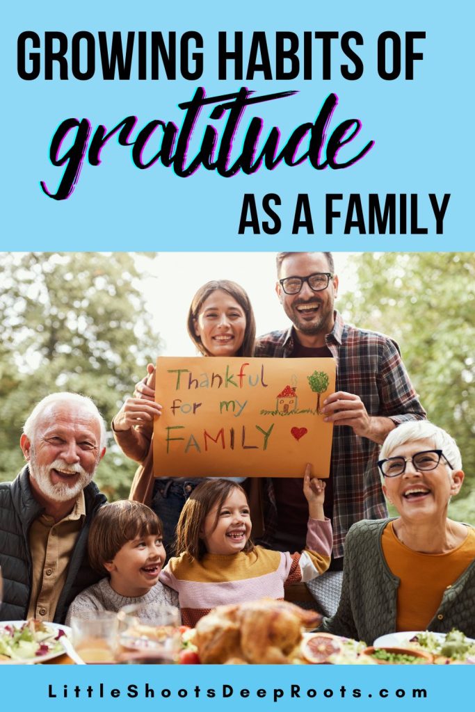 Practicing gratitude as a family might feel overwhelming, but this episode shares simple, peaceful habits and real-life stories to help you start today—one little step at a time!
#ChristianParenting #FaithAtHome #Gratitude #FamilyHabits #ChristianPodcast #ParentingPodcast #PeacefulParenting